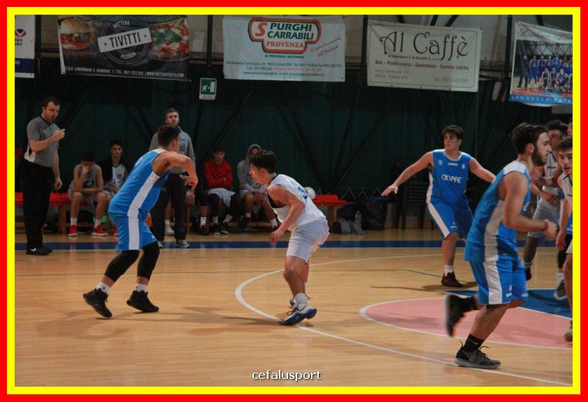 181203 basket 084_tn.JPG